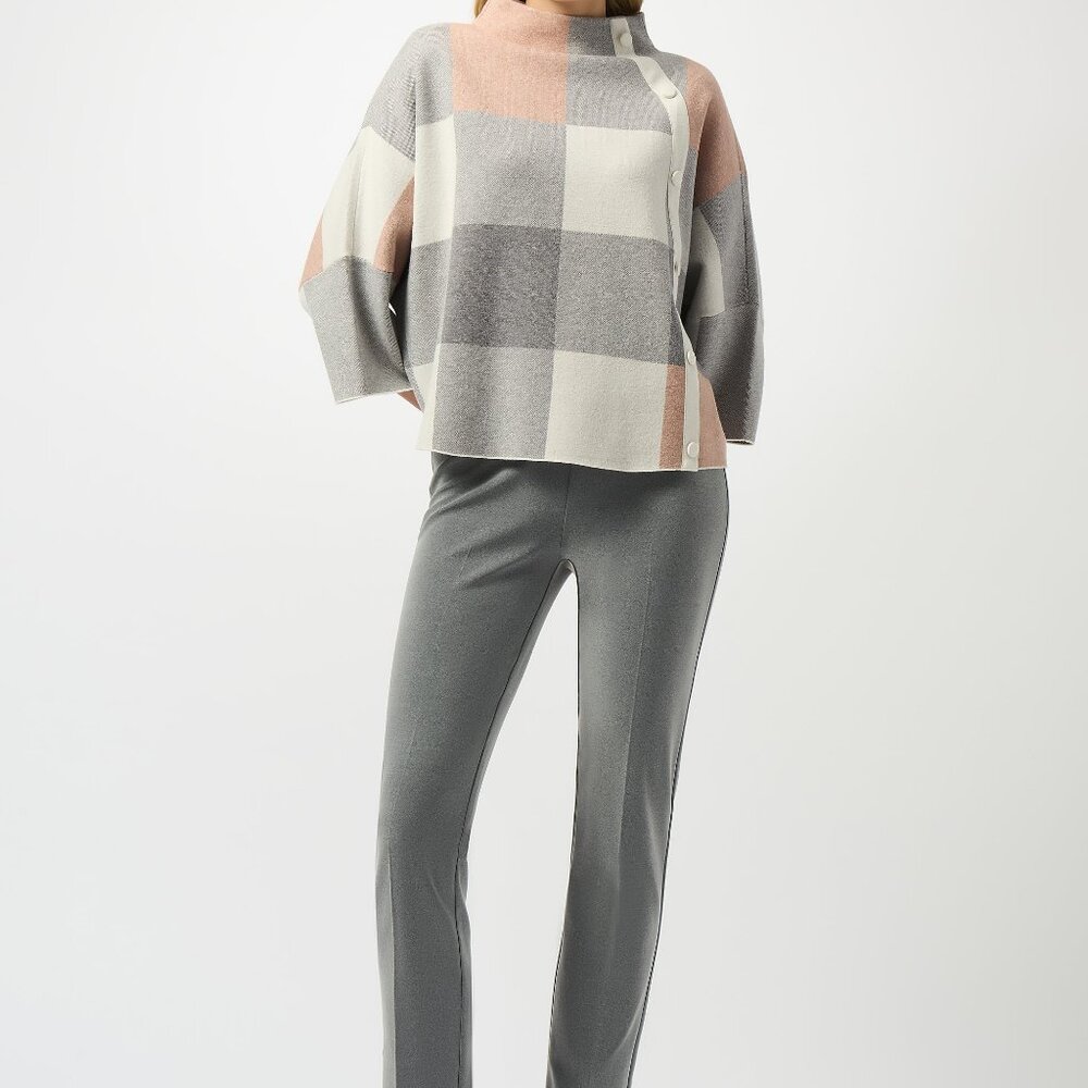 Joseph Ribkoff Sweater - Picture 5 of 5